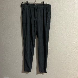 Reebok Sweats